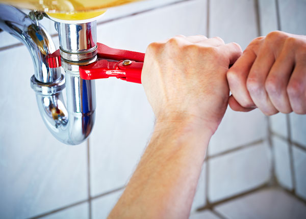 About Buckeye Lake Plumbers