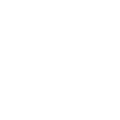 Buckeye Lake Plumbers